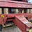 1995-new-holland-660-image-18