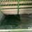 2013-john-deere-s670-image-67