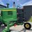 2011-john-deere-r450-image-34
