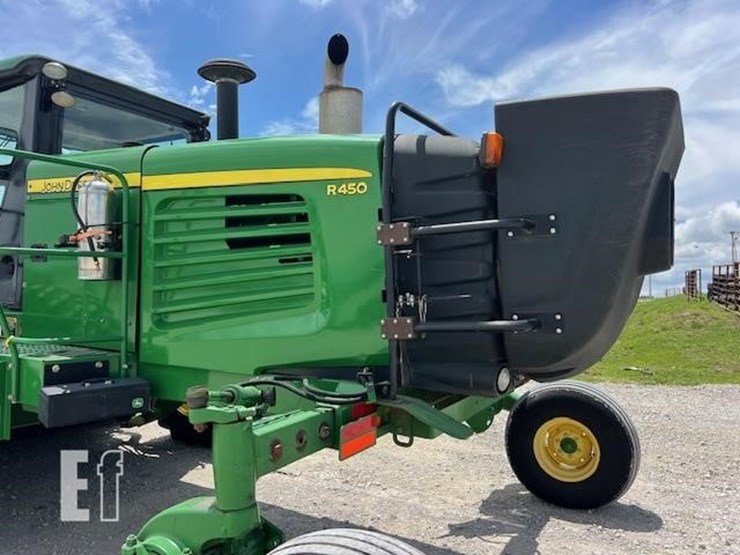 2011-john-deere-r450-image-34