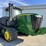 2020-john-deere-9470rt-image-10
