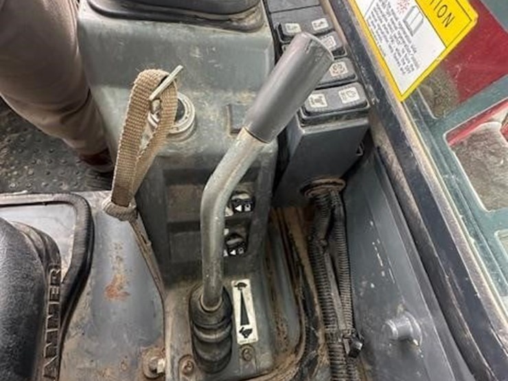 takeuchi-tl12-image-18