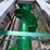 john-deere-612c-image-12