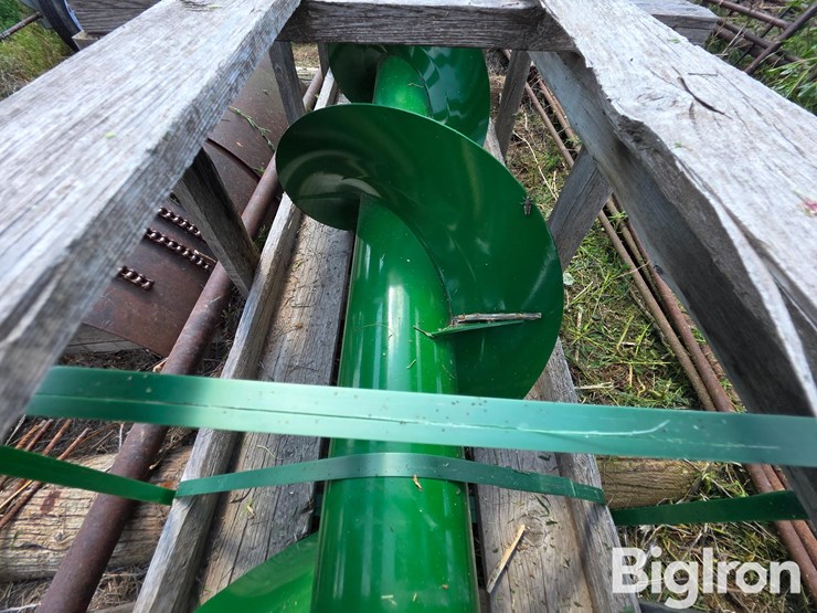 john-deere-612c-image-12