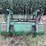john-deere-640-image-6