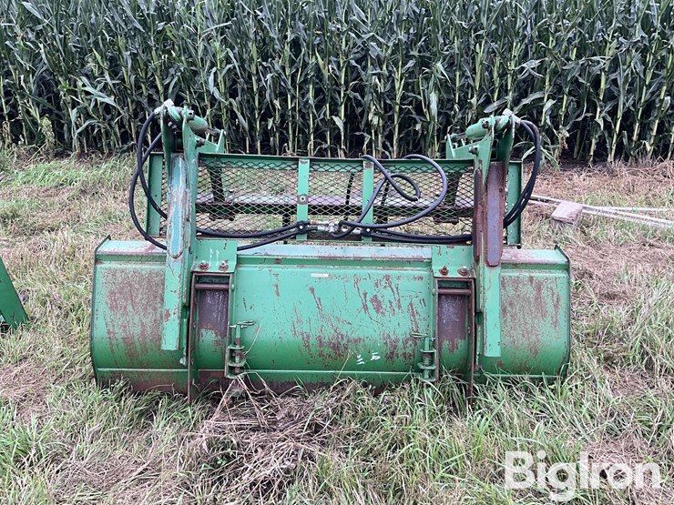 john-deere-640-image-6