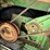 1998-john-deere-9510-image-47