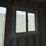 2025-12ft-storage-container-image-6