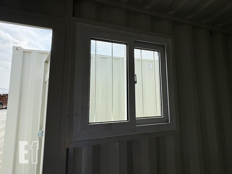 2025-12ft-storage-container-image-6
