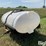 case-ih-magnum-290-image-1