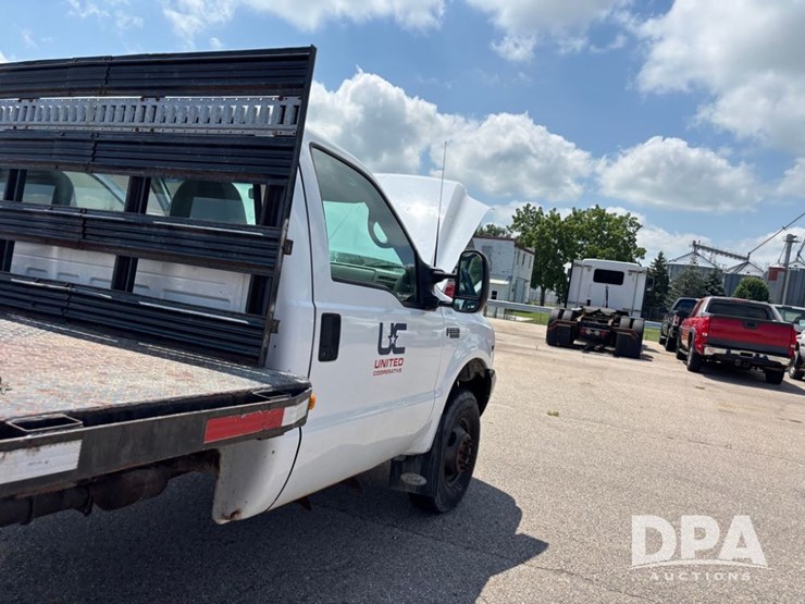 1999-ford-f350-image-43