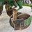 john-deere-1750-image-32