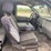 2015-ford-f350-image-39