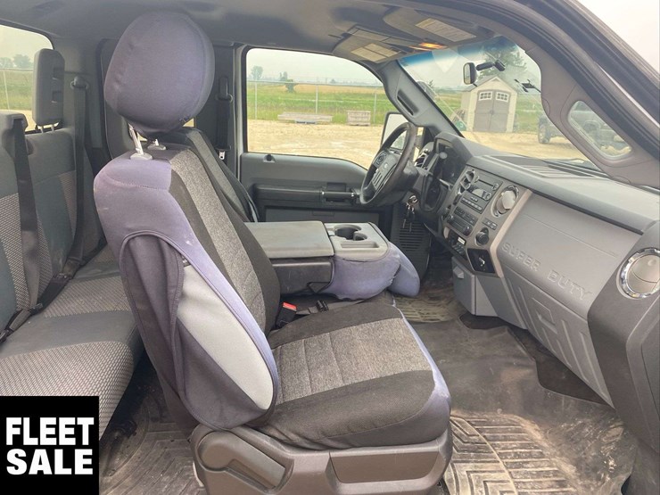 2015-ford-f350-image-39