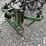 john-deere-5-image-19