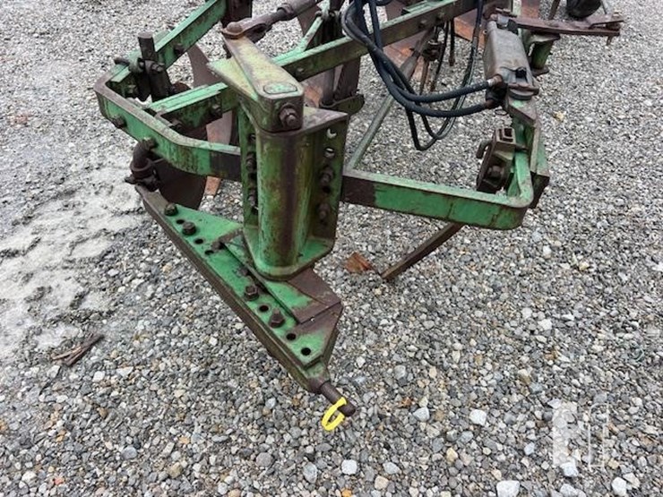john-deere-5-image-19