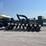 2008-kinze-3800sds-image-3