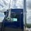 1998-peterbilt-379-image-14