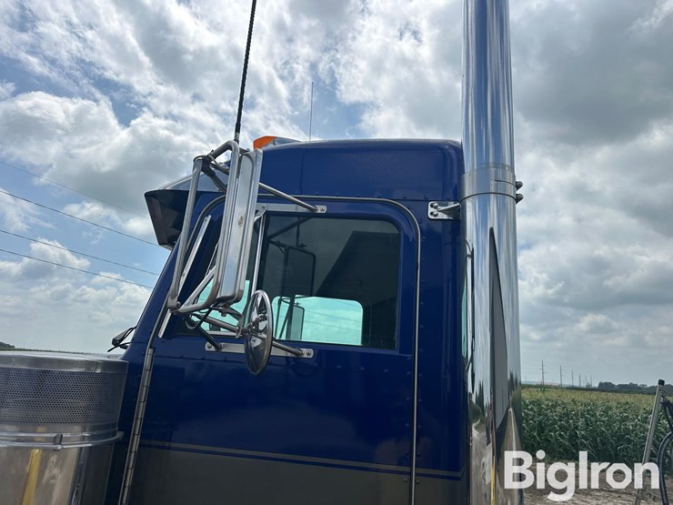 1998-peterbilt-379-image-14