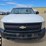 2008-chevrolet-silverado-1500-image-17