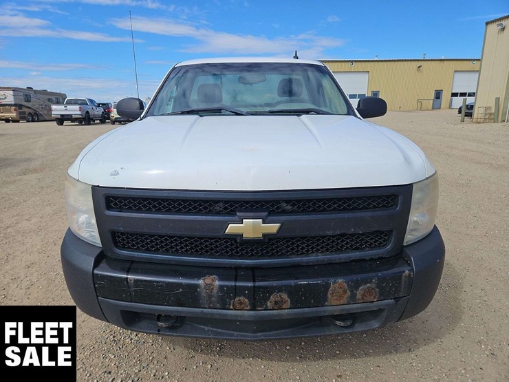 2008-chevrolet-silverado-1500-image-17