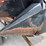 case-ih-1020-image-12