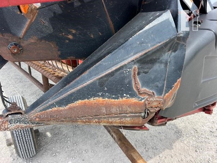 case-ih-1020-image-12