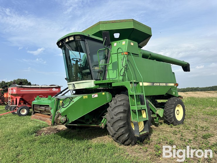 1999-john-deere-9600-image-1