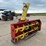farm-king-960-8ft-snowblower-image-4