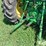 1979-john-deere-2640-image-10