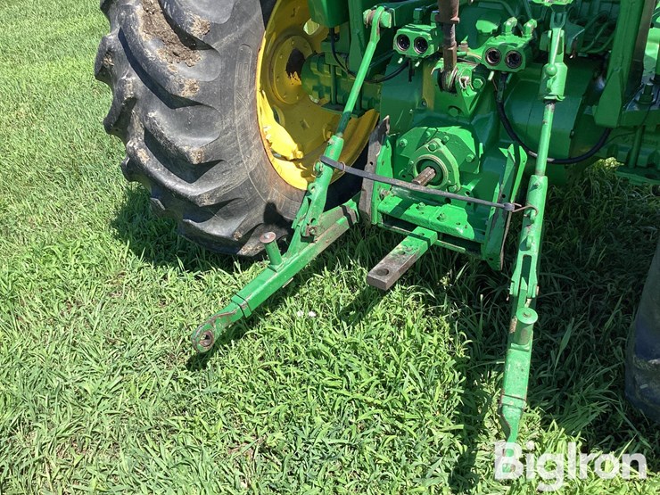 1979-john-deere-2640-image-10