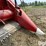 2011-case-ih-3020-image-14