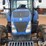 2014-new-holland-t5.115-image-16