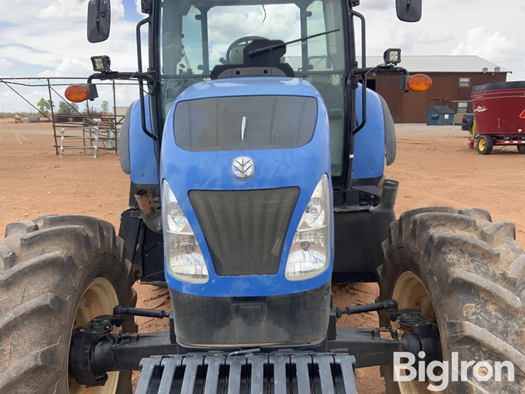2014-new-holland-t5.115-image-16