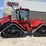 2022-case-ih-2022-image-2