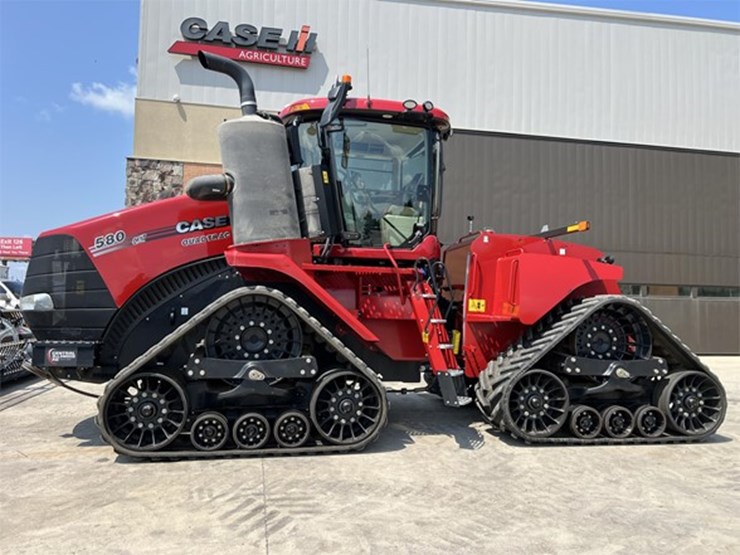 2022-case-ih-2022-image-2