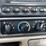 2000-ford-f350-image-65
