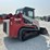 takeuchi-tl240-image-5