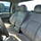 2020-ford-f150-xl-image-9