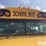 2000-caterpillar-3126-image-12
