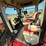 2023-case-ih-470-image-22