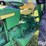1979-john-deere-2640-image-15
