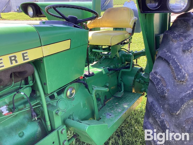 1979-john-deere-2640-image-15