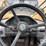 volvo-l50h-image-65