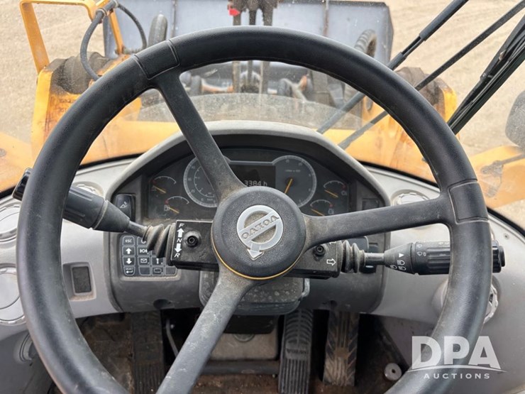 volvo-l50h-image-65