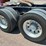 2002-kenworth-w900-image-7