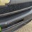 2011-chevrolet-silverado-1500-image-27