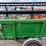 2012-john-deere-635f-image-19