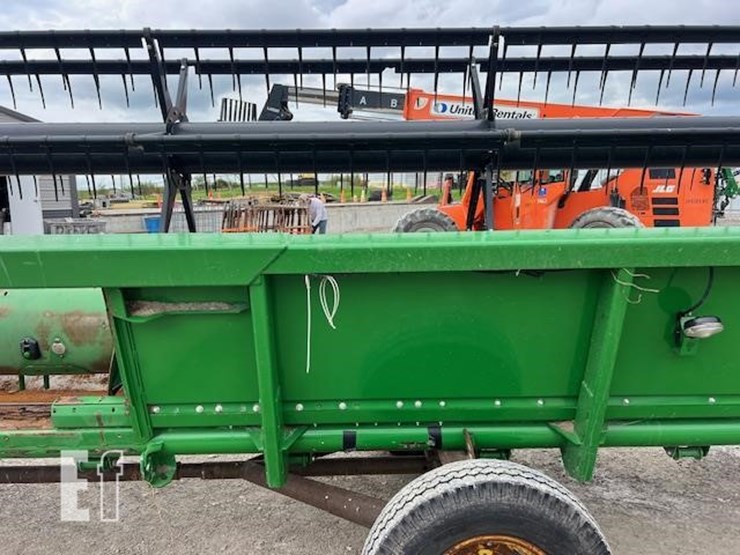 2012-john-deere-635f-image-19