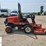 2016-kubota-f3990-image-7